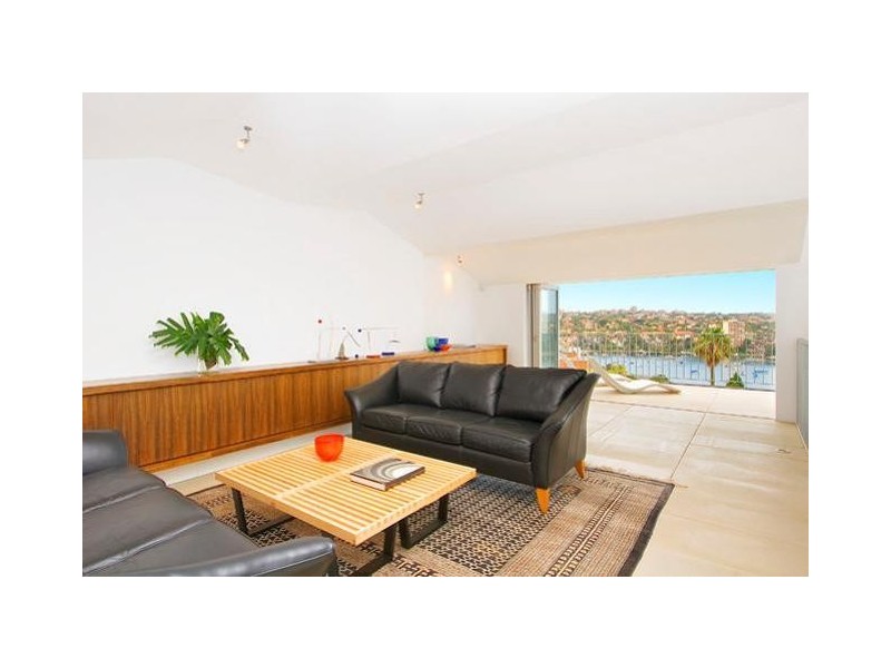 38 Carabella Street, Kirribilli NSW 2061