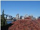 9/216 Blues Point Road, Mcmahons Point NSW 2060