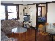 9/216 Blues Point Road, Mcmahons Point NSW 2060
