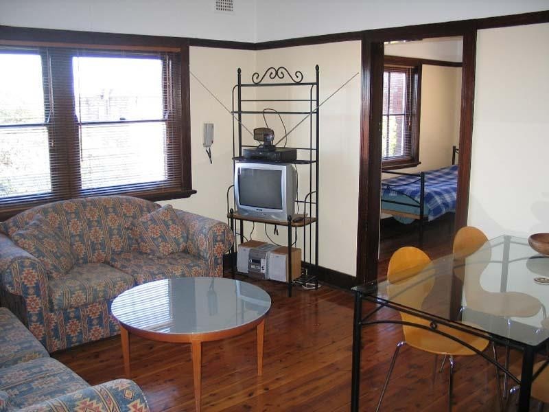 9/216 Blues Point Road, Mcmahons Point NSW 2060