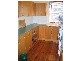 9/216 Blues Point Road, Mcmahons Point NSW 2060