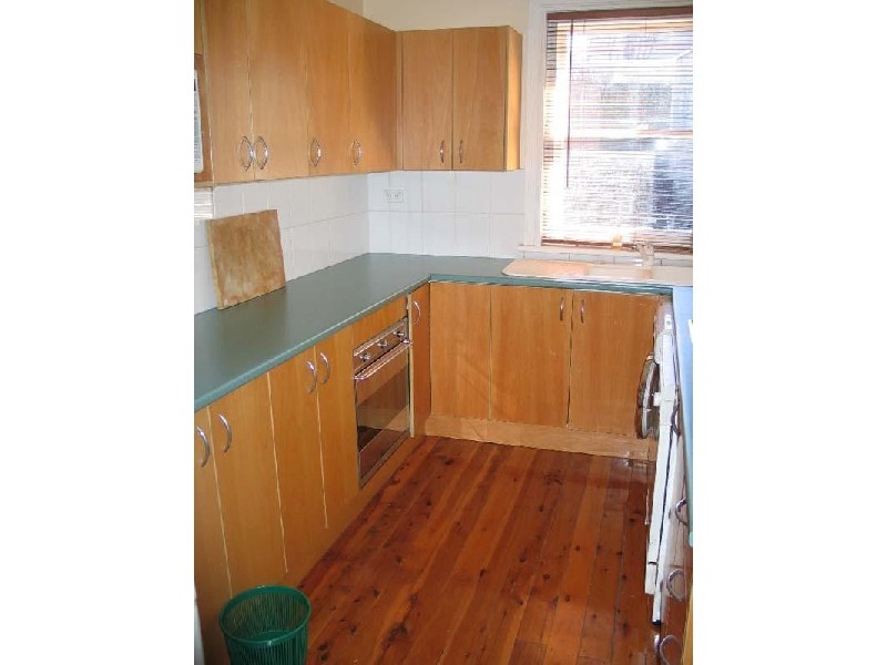 9/216 Blues Point Road, Mcmahons Point NSW 2060