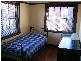 9/216 Blues Point Road, Mcmahons Point NSW 2060
