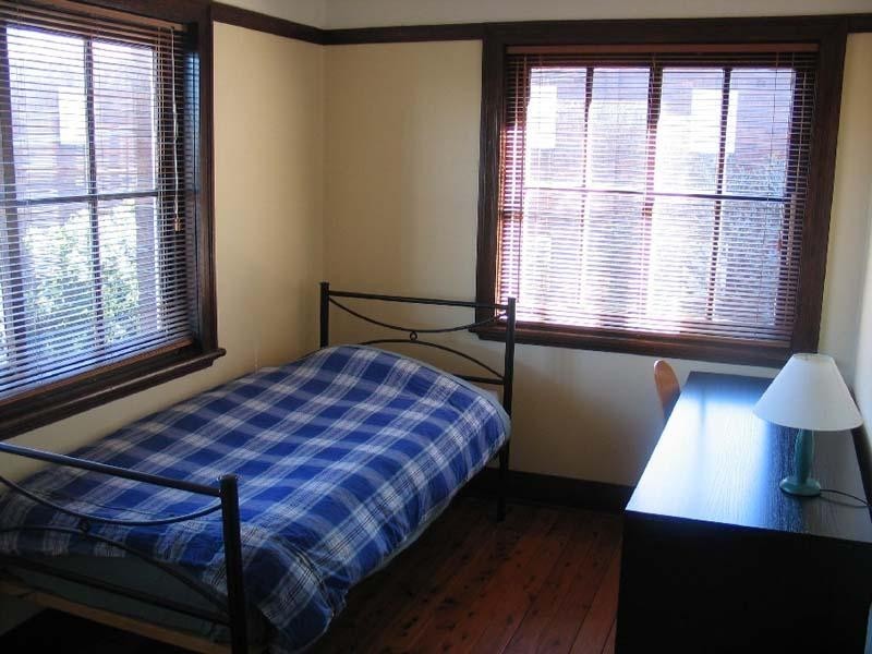 9/216 Blues Point Road, Mcmahons Point NSW 2060