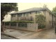2/81-83 Samuel Street, Tempe NSW 2044