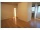 2/81-83 Samuel Street, Tempe NSW 2044