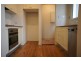 2/81-83 Samuel Street, Tempe NSW 2044