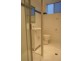 2/81-83 Samuel Street, Tempe NSW 2044