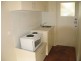 9/11 Hampden Street, North Sydney NSW 2060