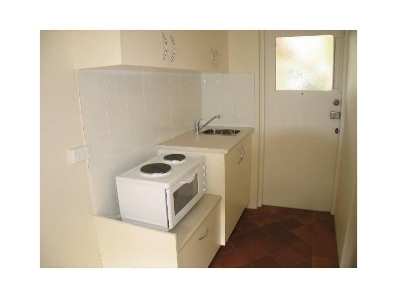 9/11 Hampden Street, North Sydney NSW 2060