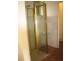 9/11 Hampden Street, North Sydney NSW 2060