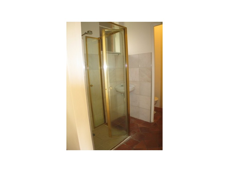 9/11 Hampden Street, North Sydney NSW 2060