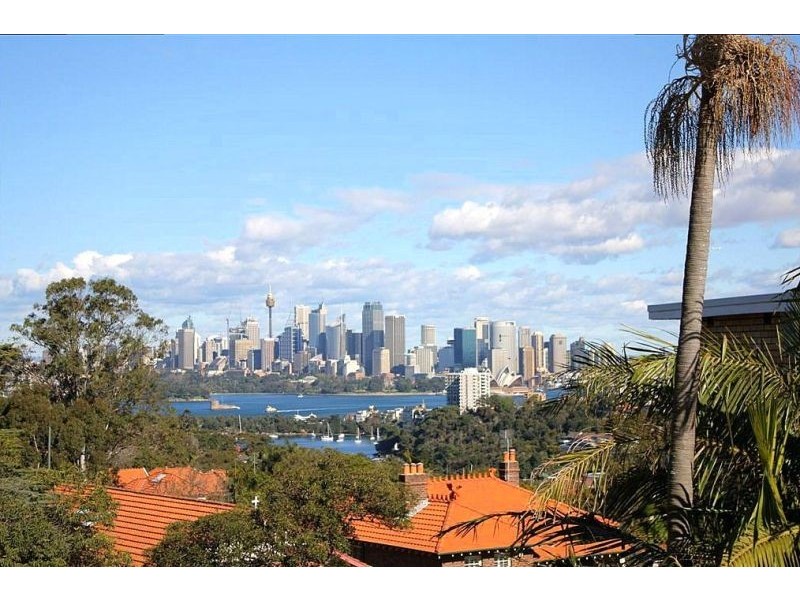 7/1A Queen Street, Mosman NSW 2088