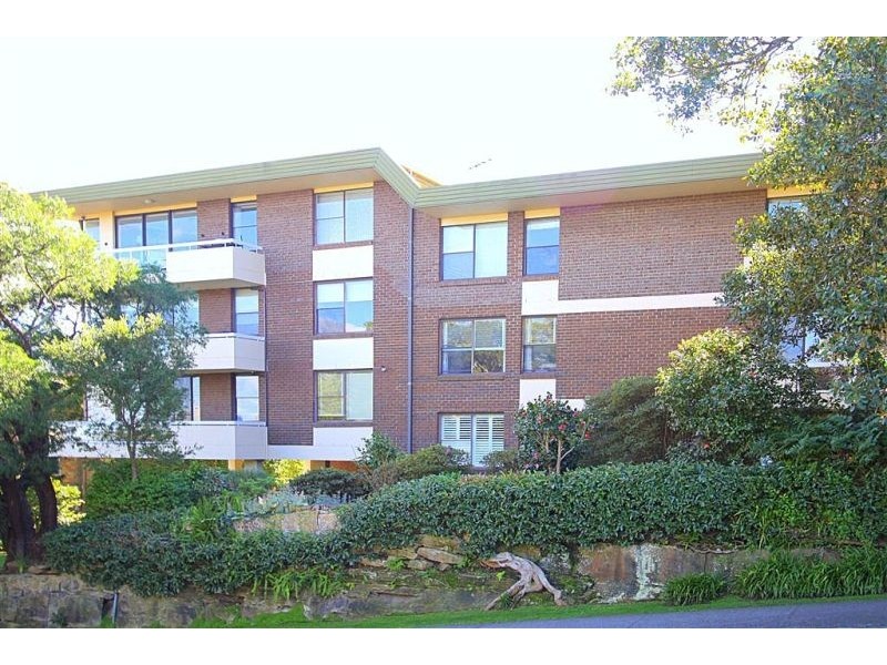 7/1A Queen Street, Mosman NSW 2088