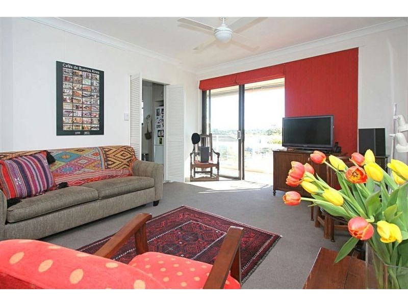 7/1A Queen Street, Mosman NSW 2088