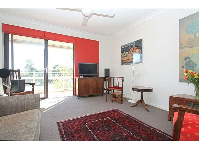 7/1A Queen Street, Mosman NSW 2088