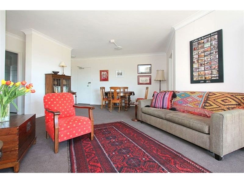 7/1A Queen Street, Mosman NSW 2088