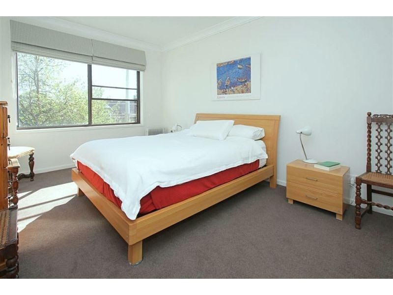 7/1A Queen Street, Mosman NSW 2088