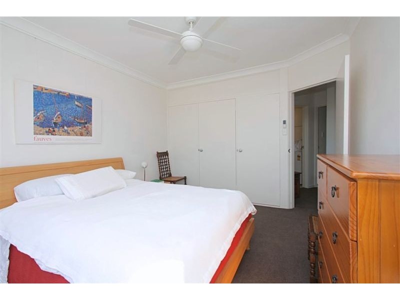 7/1A Queen Street, Mosman NSW 2088