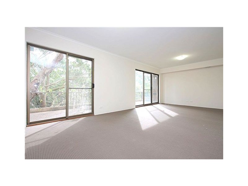 1/562A Miller Street, Cammeray NSW 2062