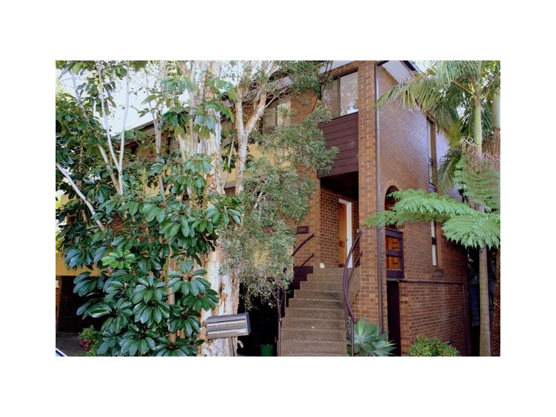 1/562A Miller Street, Cammeray NSW 2062