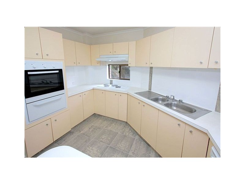 1/562A Miller Street, Cammeray NSW 2062