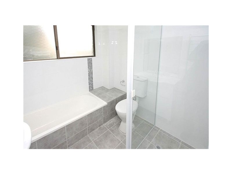 1/562A Miller Street, Cammeray NSW 2062