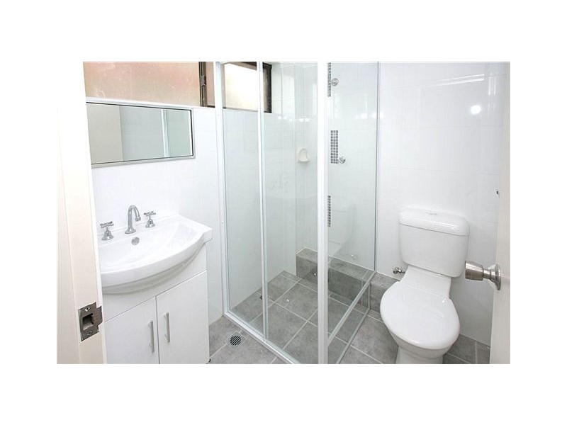 1/562A Miller Street, Cammeray NSW 2062