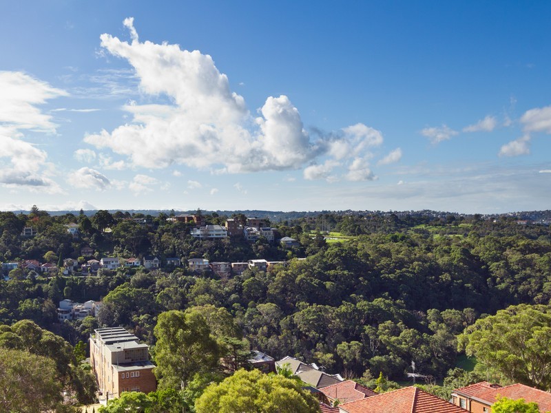 15/74 Cairo Street, Cammeray NSW 2062