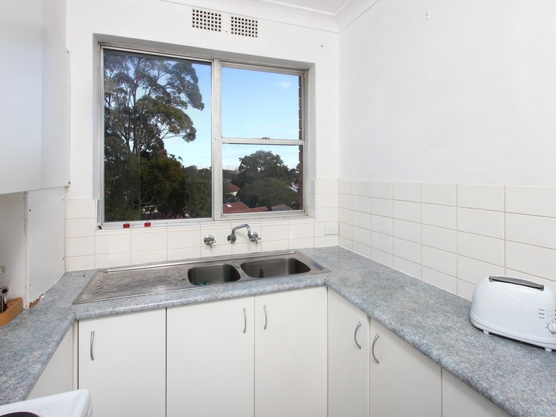 15/74 Cairo Street, Cammeray NSW 2062