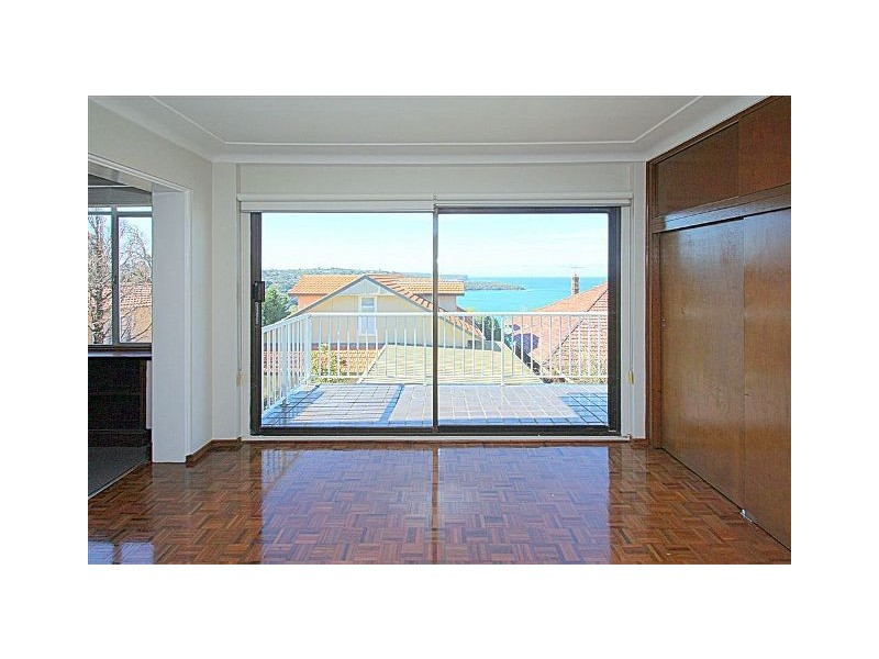 2/1 Upper Spit Road, Mosman NSW 2088