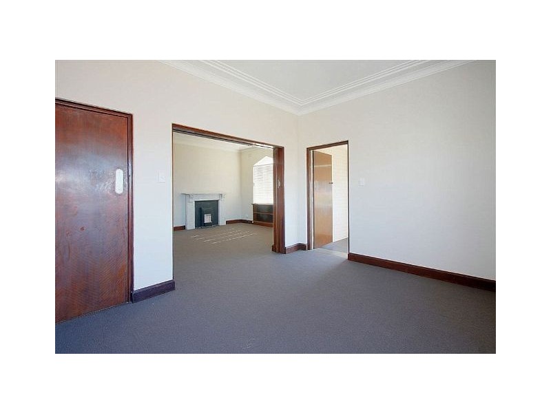 2/1 Upper Spit Road, Mosman NSW 2088