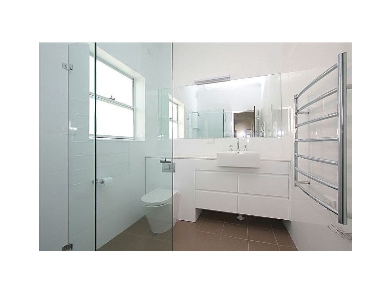 2/1 Upper Spit Road, Mosman NSW 2088