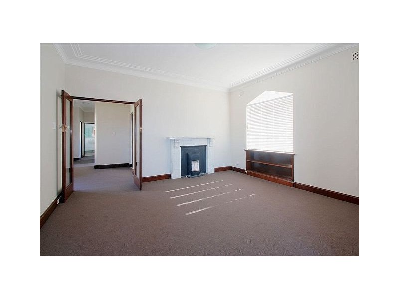 2/1 Upper Spit Road, Mosman NSW 2088