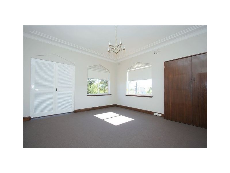 2/1 Upper Spit Road, Mosman NSW 2088