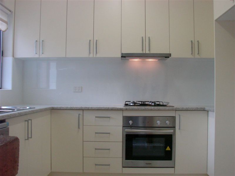 26 Rowe Street, Roseville NSW 2069