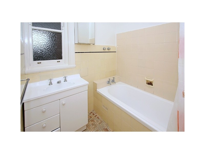 8/8A Mosman Street, Mosman NSW 2088