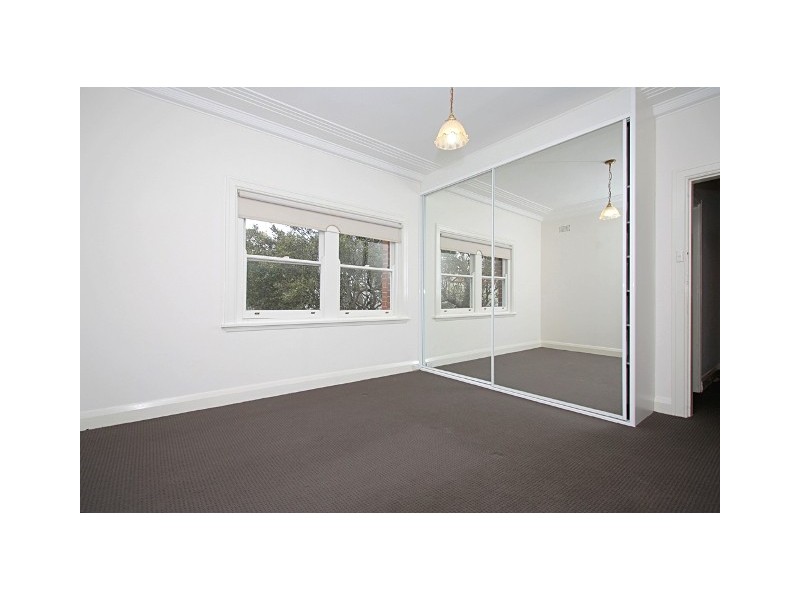 8/8A Mosman Street, Mosman NSW 2088