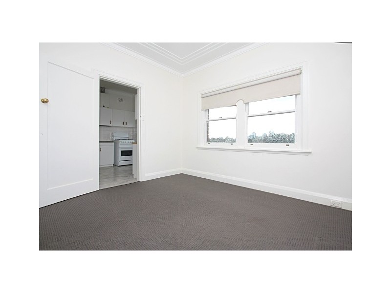 8/8A Mosman Street, Mosman NSW 2088