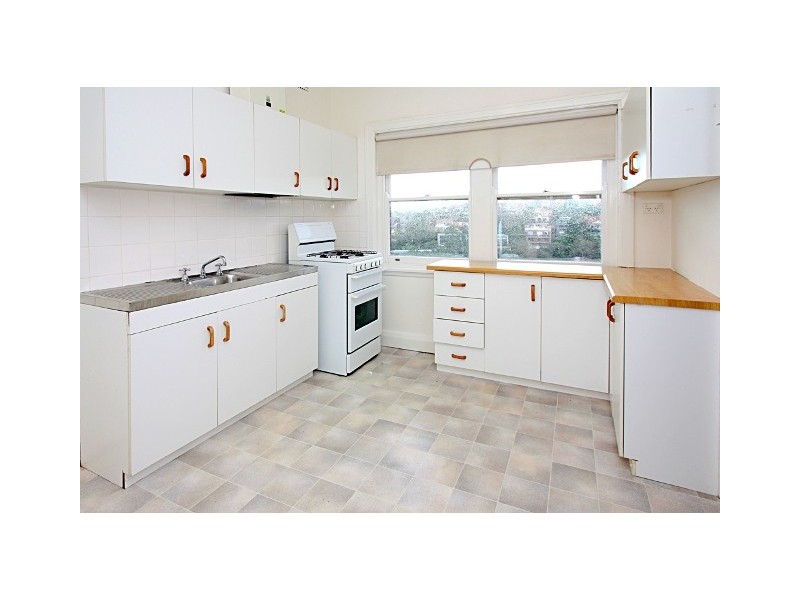 8/8A Mosman Street, Mosman NSW 2088