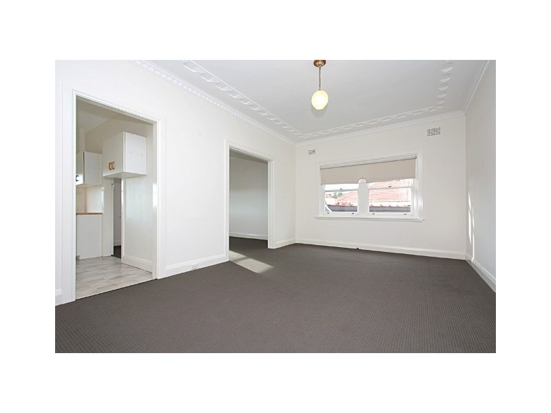 8/8A Mosman Street, Mosman NSW 2088