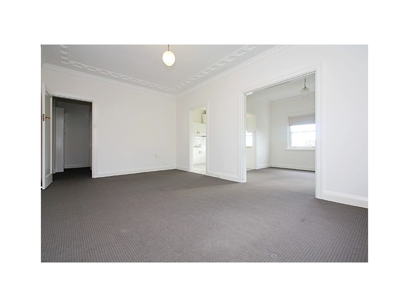 8/8A Mosman Street, Mosman NSW 2088