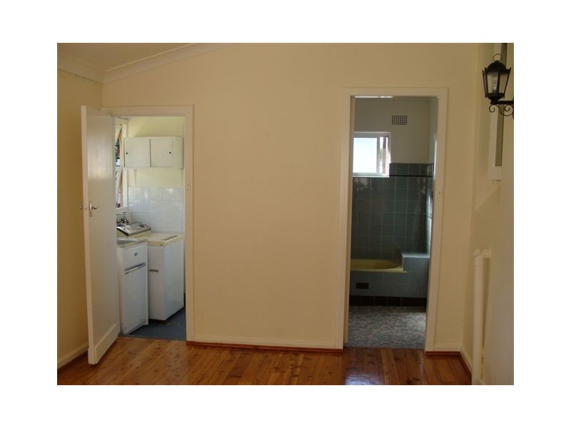 2/12 Morden Street, Cammeray NSW 2062