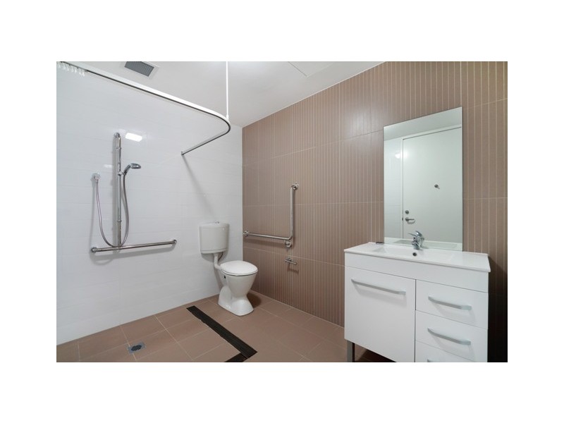1 & 3 Shortland Street, Telopea NSW 2117