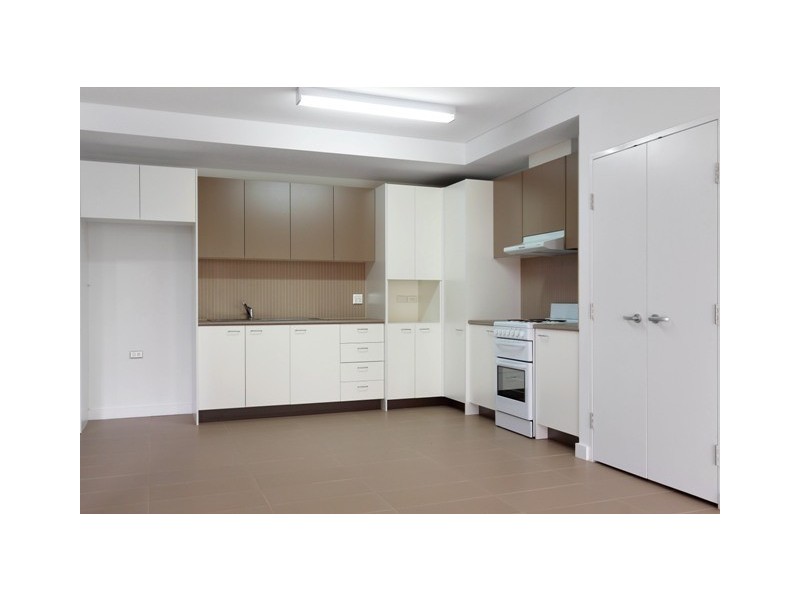 1 & 3 Shortland Street, Telopea NSW 2117