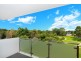 1 & 3 Shortland Street, Telopea NSW 2117