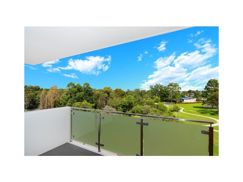 1 & 3 Shortland Street, Telopea NSW 2117