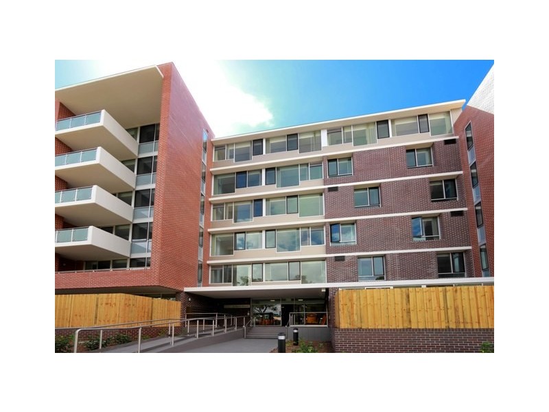 1 & 3 Shortland Street, Telopea NSW 2117