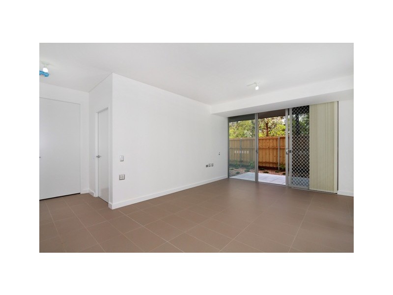 1 & 3 Shortland Street, Telopea NSW 2117