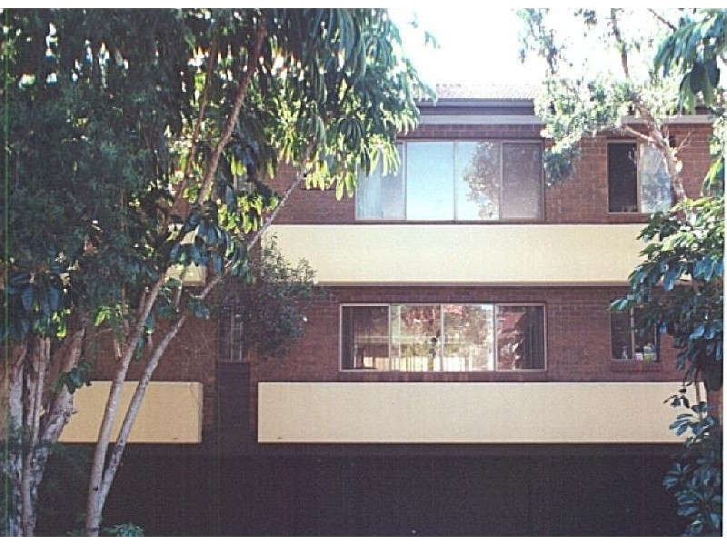 3/562A Miller Street, Cammeray NSW 2062